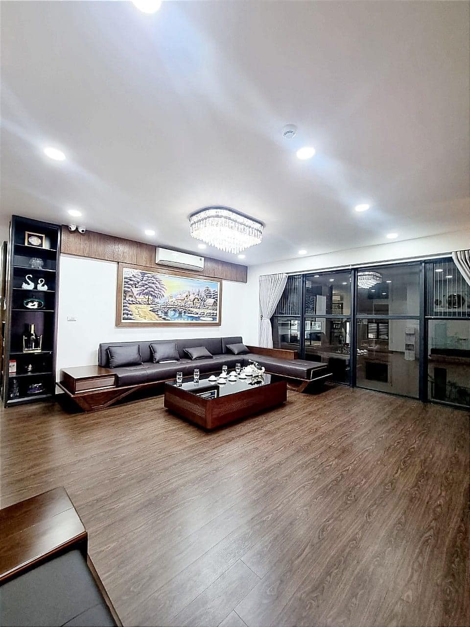 BÁN BIỆT THỰ VIP TÔN THẤT THUYẾT , 180M, MT 12M FULL GỖ TỰ NHIÊN, KHU VỰC ĐẲNG CẤP BÁN BIỆT THỰ VIP TÔN THẤT THUYẾT , 180M, MT 12M FULL GỖ TỰ NHIÊN, KHU VỰC ĐẲNG CẤP