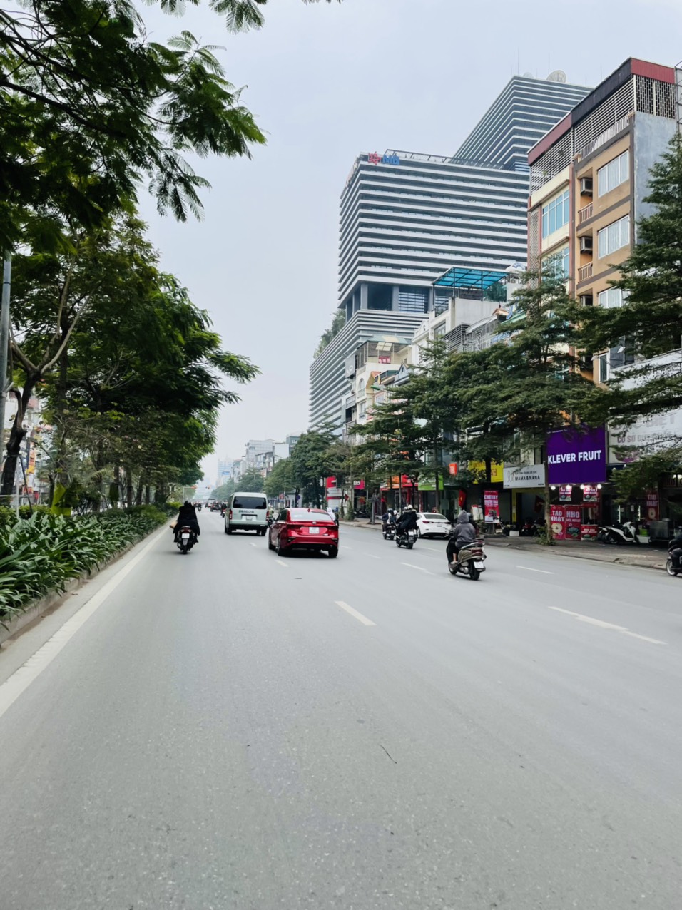 Bán nhà mặt phố Xã Đàn vị trí tuyệt đẹp, 100m2 mặt tiền 6.5m, KD đỉnh cao Bán nhà mặt phố Xã Đàn vị trí tuyệt đẹp, 100m2 mặt tiền 6.5m, KD đỉnh cao