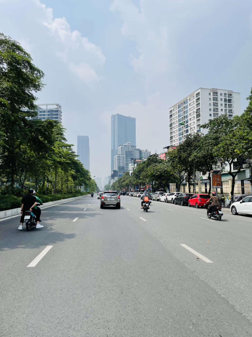 Cần bán nhà mặt phố Văn Cao-Liễu Giai, vị trí đẹp nhất phố, 100m2 giá cực tốt
Cần bán nhà mặt phố Văn Cao-Liễu Giai, vị trí đẹp nhất phố, 100m2 giá cực tốt