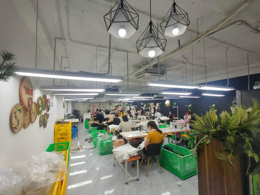 Bán Building mặt phố Nguyễn Đình Chiểu, 185m2 MT 7.5m, hiệu suất ổn định, giá rất tốt