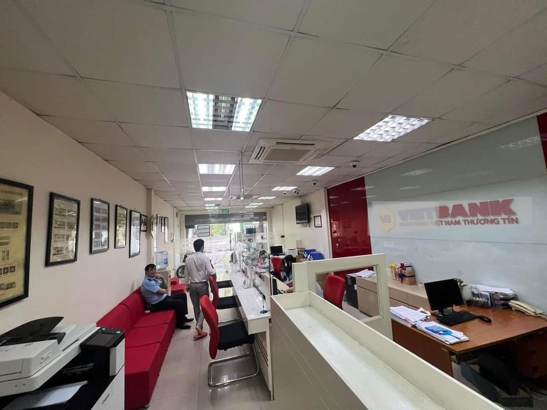 Bán nhà mặt phố Huỳnh Thúc Kháng, 66m2 kinh doanh mạnh, phân khúc hiếm

