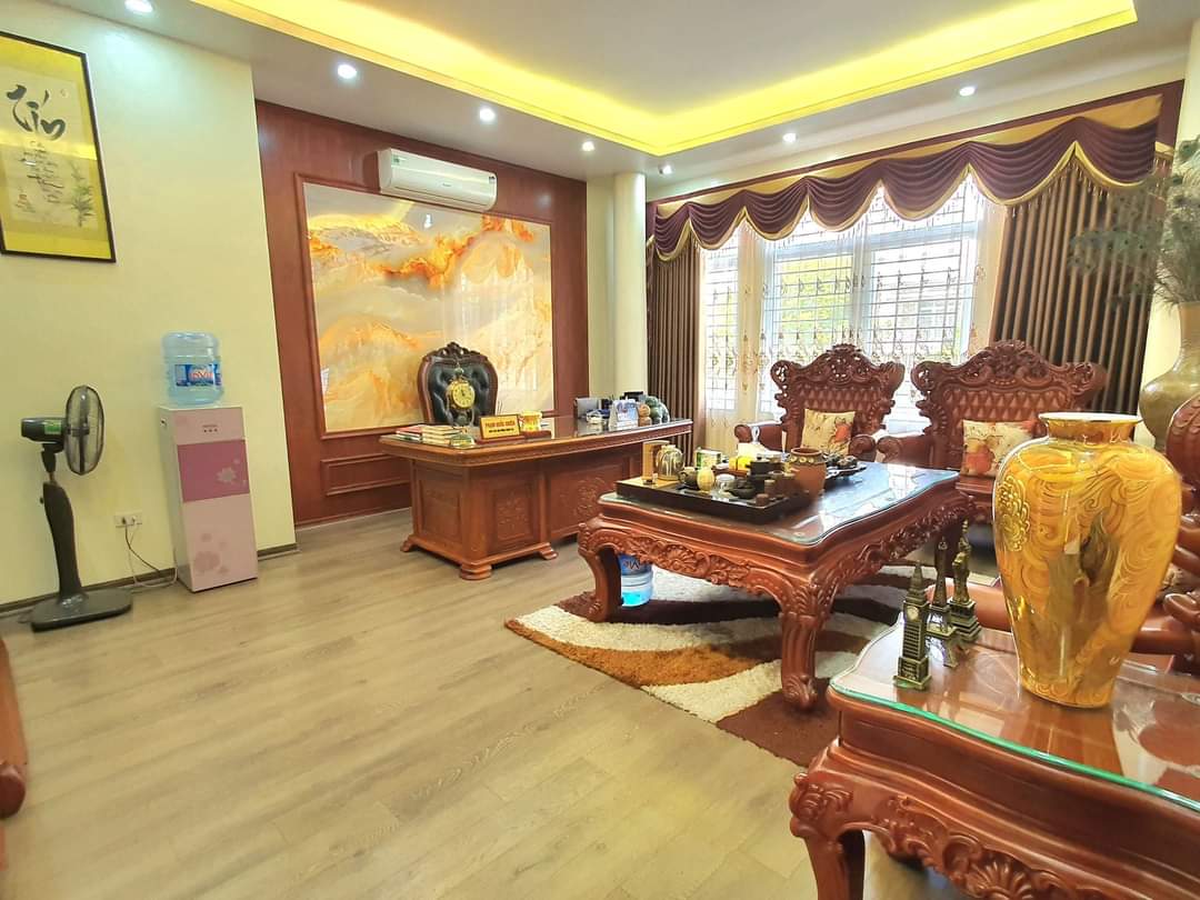 BÁN BIỆT THỰ VIP KĐT THE MANOR-MỄ TRÌ, 185M, MT 12M FULL GỖ TỰ NHIÊN, KHU VỰC ĐẲNG CẤP BÁN BIỆT THỰ VIP KĐT THE MANOR-MỄ TRÌ, 185M, MT 12M FULL GỖ TỰ NHIÊN, KHU VỰC ĐẲNG CẤP