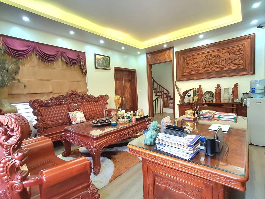 BÁN BIỆT THỰ VIP KĐT THE MANOR-MỄ TRÌ, 185M, MT 12M FULL GỖ TỰ NHIÊN, KHU VỰC ĐẲNG CẤP BÁN BIỆT THỰ VIP KĐT THE MANOR-MỄ TRÌ, 185M, MT 12M FULL GỖ TỰ NHIÊN, KHU VỰC ĐẲNG CẤP