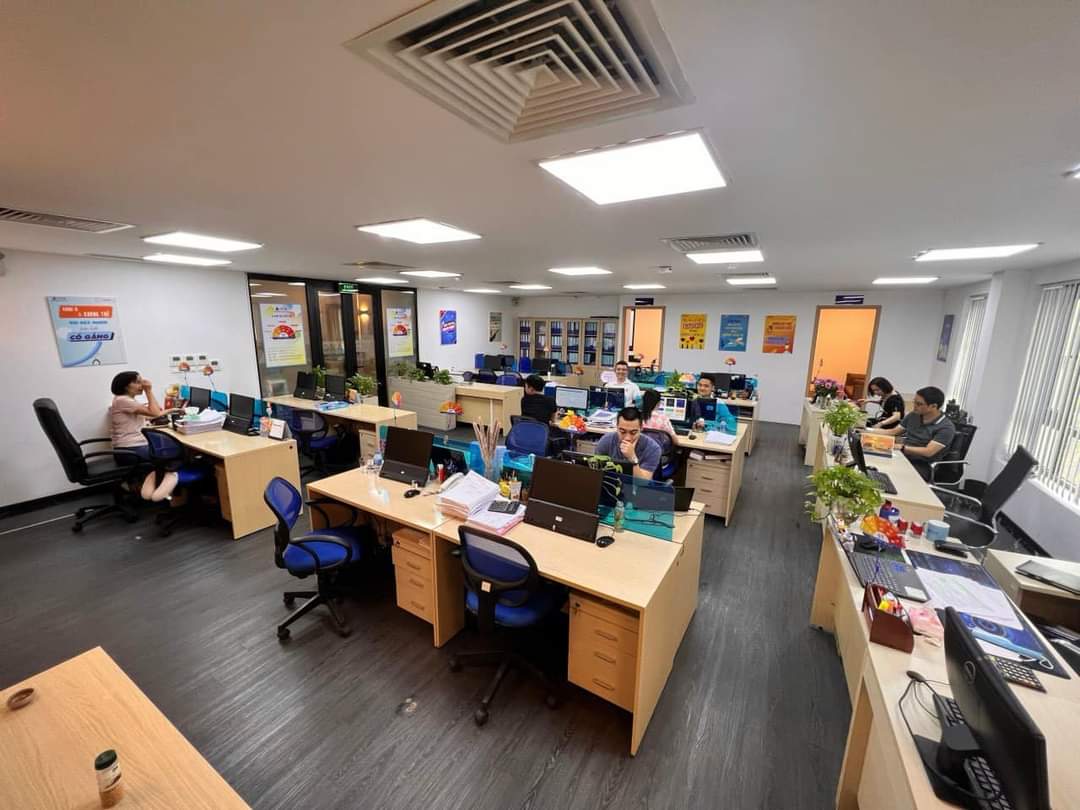 Bán Building mặt phố Trương Công Giai, 170m2 10 tầng có hầm, giá nét 131 tỷ Bán Building mặt phố Trương Công Giai, 170m2 10 tầng có hầm, giá nét 131 tỷ