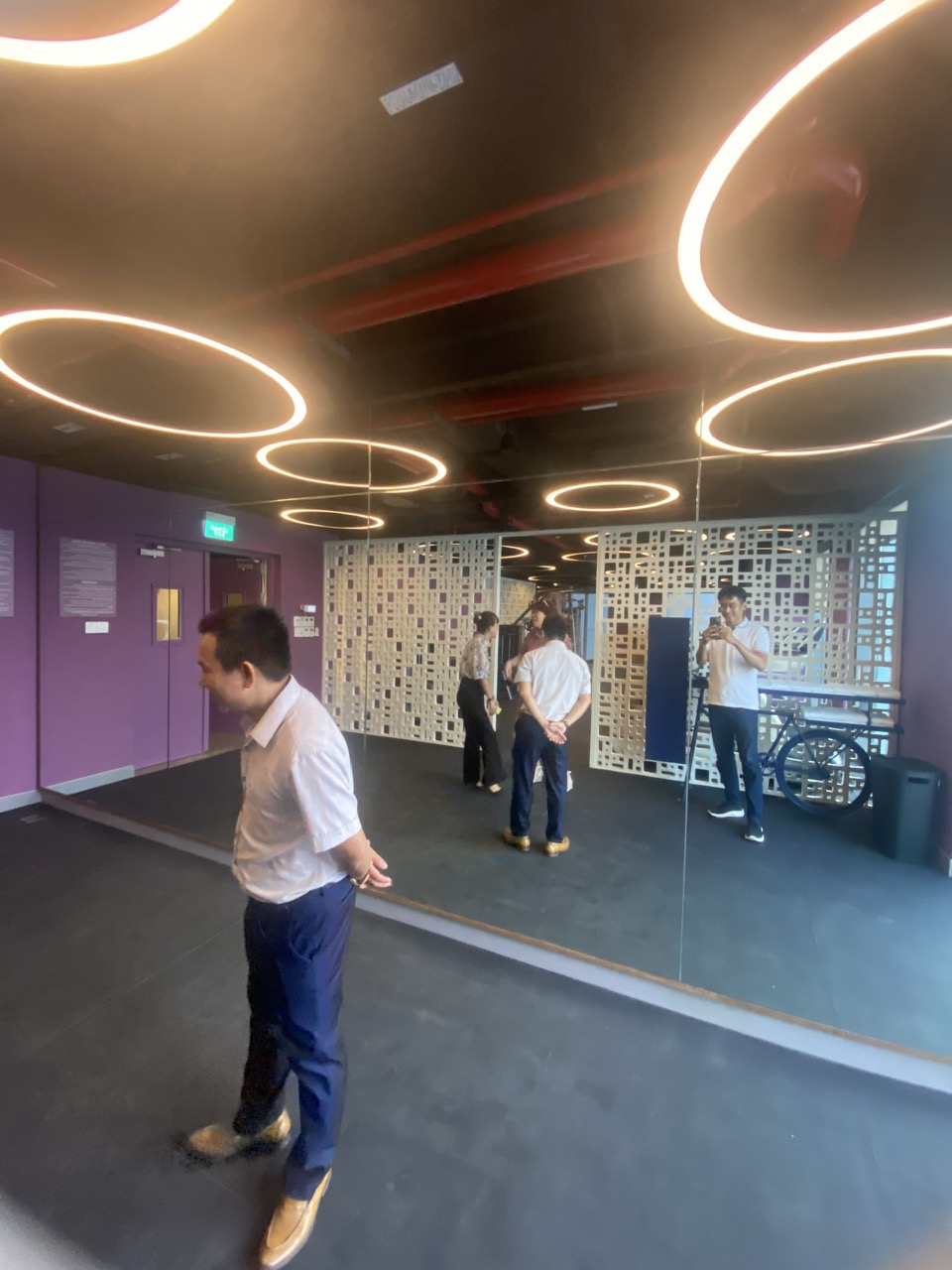 Văn phòng hạng A-B Đà Nẵng, tiện ích phong phú, diện tích đa dạng, giá cả hợp lý-Phu Real Văn phòng hạng A-B Đà Nẵng, tiện ích phong phú, diện tích đa dạng, giá cả hợp lý-Phu Real