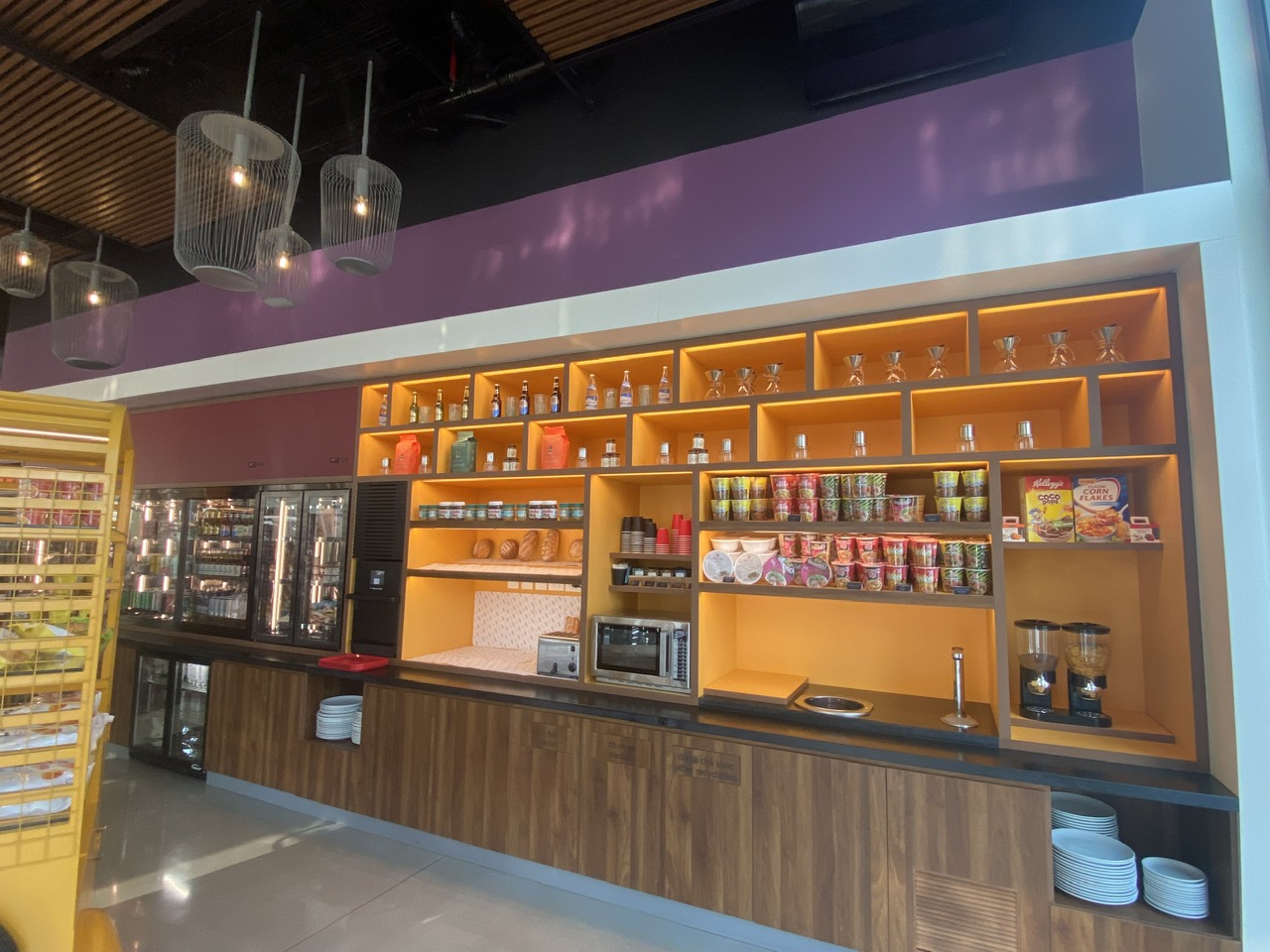 Văn phòng hạng A-B Đà Nẵng, tiện ích phong phú, diện tích đa dạng, giá cả hợp lý-Phu Real Văn phòng hạng A-B Đà Nẵng, tiện ích phong phú, diện tích đa dạng, giá cả hợp lý-Phu Real