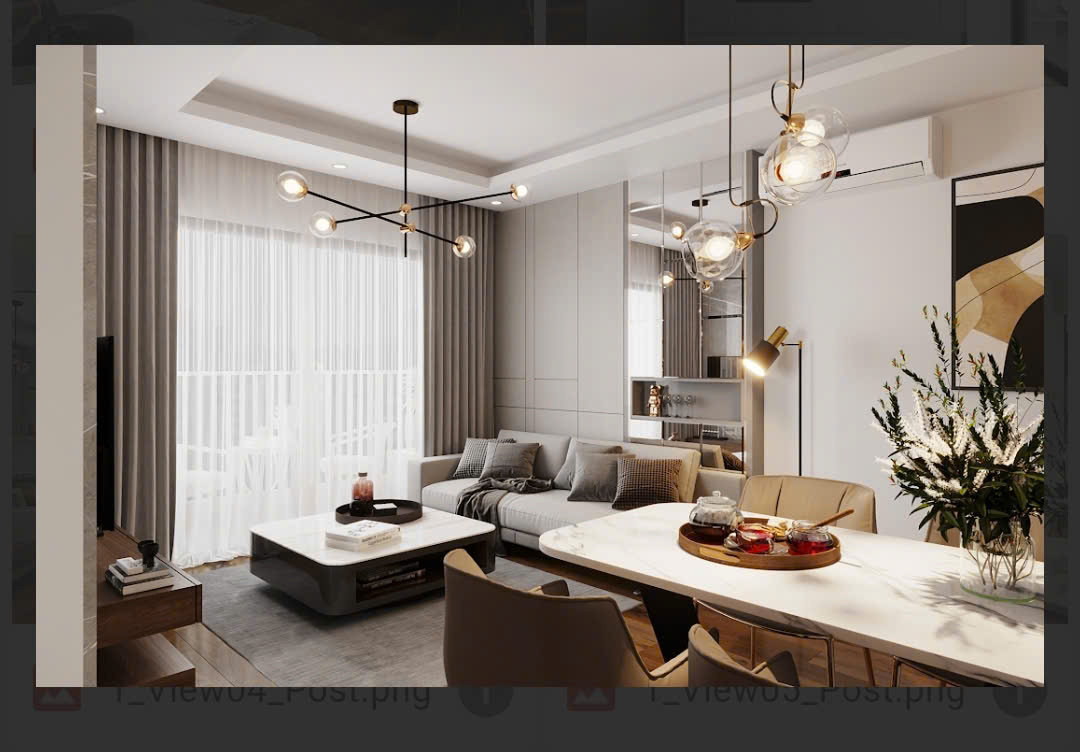 BÁN CĂN HỘ CHUNG CƯ ĐỒI BEN TẠI THUẬN GIAO 25 THUẬN AN CHỈ 210TR , VAY NGÂN HÀNG LS 0%, 18THANGS