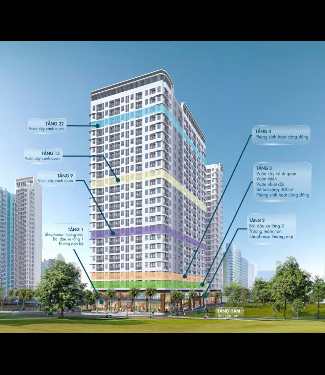 BÁN CĂN HỘ CHUNG CƯ ĐỒI BEN TẠI THUẬN GIAO 25 THUẬN AN CHỈ 210TR , VAY NGÂN HÀNG LS 0%, 18THANGS