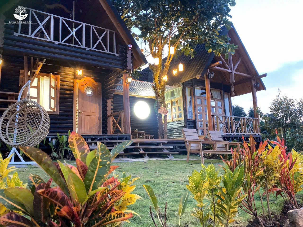 Aman Blao – đất nghỉ dưỡng view suối, pháp lý chuẩn, chỉ 26/04 mở xem thực tế Aman Blao – đất nghỉ dưỡng view suối, pháp lý chuẩn, chỉ 26/04 mở xem thực tế