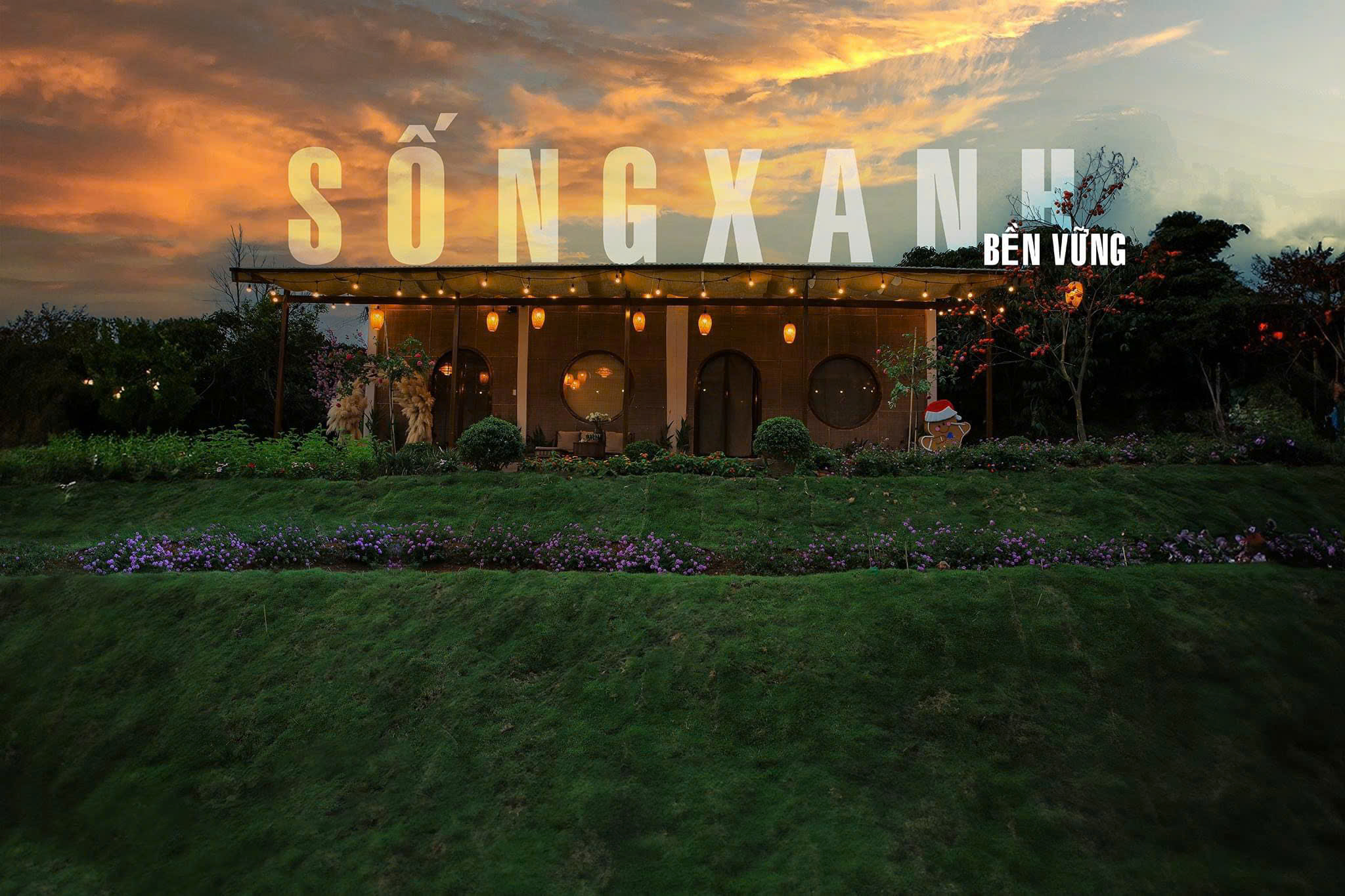 ĐẤT NGHỈ DƯỠNG AMAN BLAO – LỘC THÀNH, BẢO LÂM, SHR, DÂN CƯ HIỆN HỮU ĐẤT NGHỈ DƯỠNG AMAN BLAO – LỘC THÀNH, BẢO LÂM, SHR, DÂN CƯ HIỆN HỮU