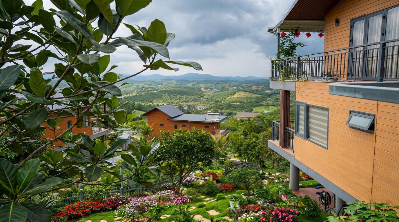 Chính chủ cần bán 2 lô liền kề 2000m2 ngay khu dân cư, làm nhà vườn ở, giá 2.1 tỷ/lô - CC ngay Chính chủ cần bán 2 lô liền kề 2000m2 ngay khu dân cư, làm nhà vườn ở, giá 2.1 tỷ/lô - CC ngay