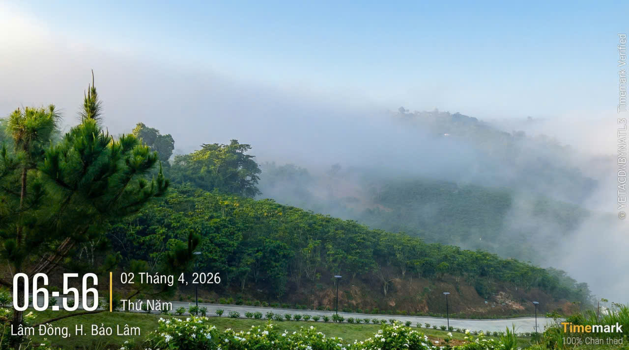 Chính chủ cần bán lô 1000m2 tại Làng Oa, sẵn điện nước xây dựng ở ngay, nhiều cây ăn trái trên đất