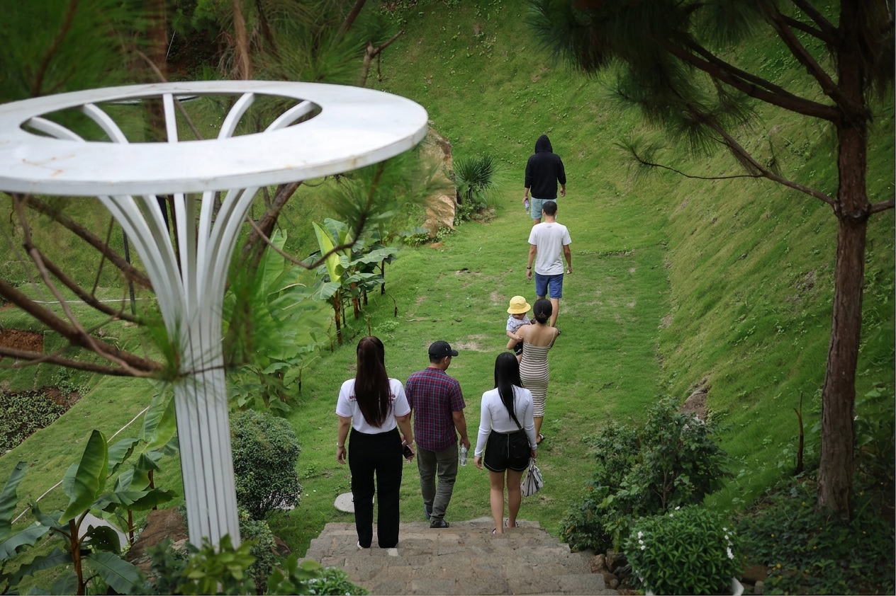ĐẤT NHÀ VƯỜN VIEW 360° – SUỐI SAU NHÀ – HỒ CẢNH QUAN TRƯỚC MẮT – GIÁ TỪ 2,5 TỶ
ĐẤT NHÀ VƯỜN VIEW 360° – SUỐI SAU NHÀ – HỒ CẢNH QUAN TRƯỚC MẮT – GIÁ TỪ 2,5 TỶ