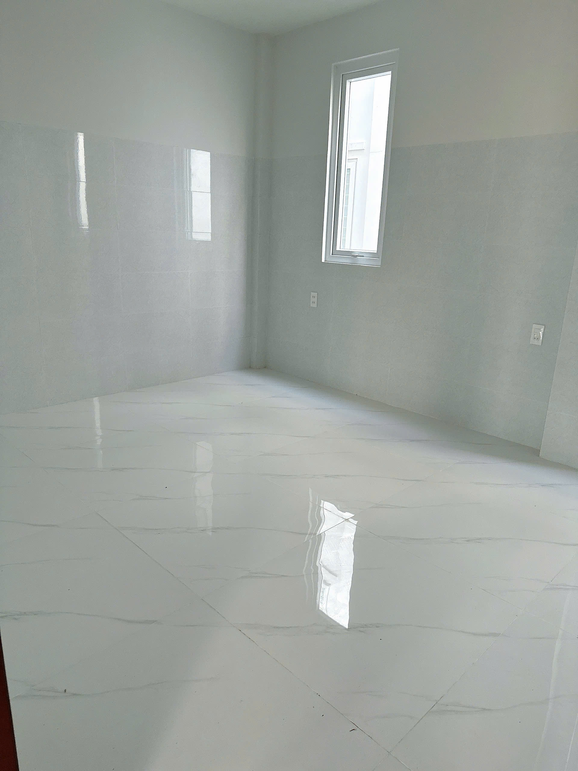 Cho thuê nhà 1 trệt 1 lầu khu đô thị Hưng Phú,thuận tiện kinh doanh hoặc mở văn phòng Cho thuê nhà 1 trệt 1 lầu khu đô thị Hưng Phú,thuận tiện kinh doanh hoặc mở văn phòng