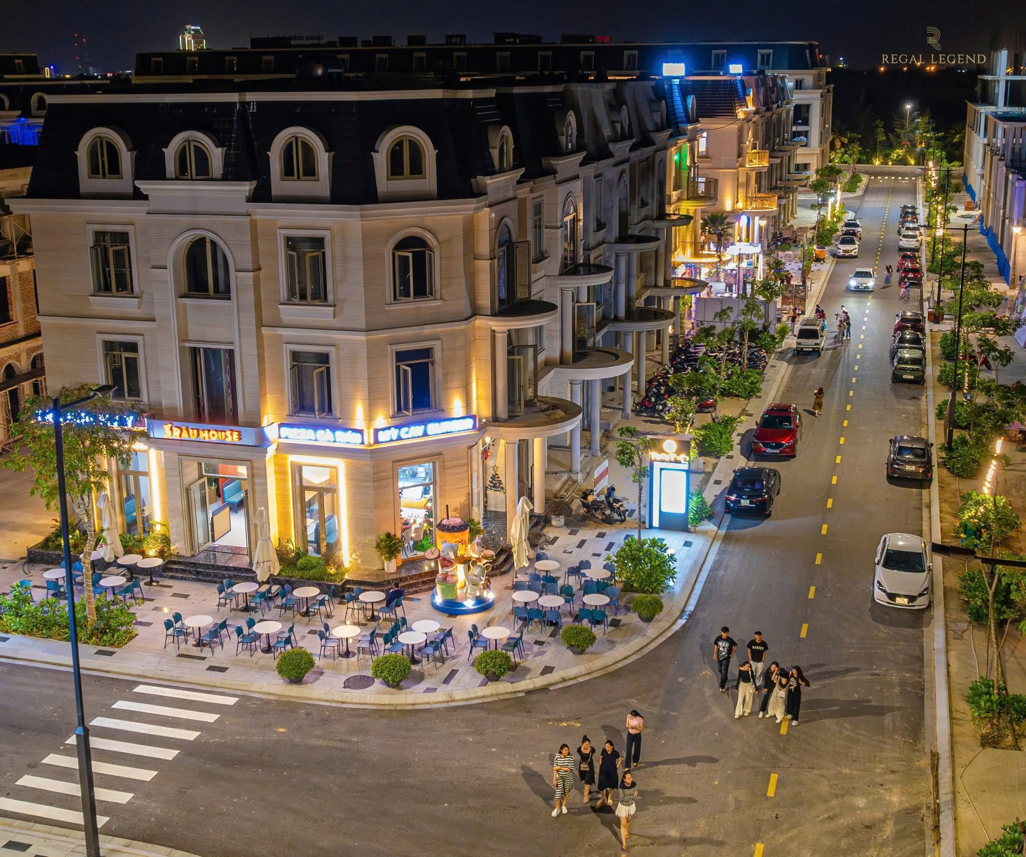 SHOPHOUSE 4 TẦNG CẠNH BIỂN - CHỈ TỪ 2,5 TỶ (40%) LÀ CÓ THỂ SỞ HỮU ĐƯỢC NGAY - SỔ HỒNG LÂU DÀI SHOPHOUSE 4 TẦNG CẠNH BIỂN - CHỈ TỪ 2,5 TỶ (40%) LÀ CÓ THỂ SỞ HỮU ĐƯỢC NGAY - SỔ HỒNG LÂU DÀI