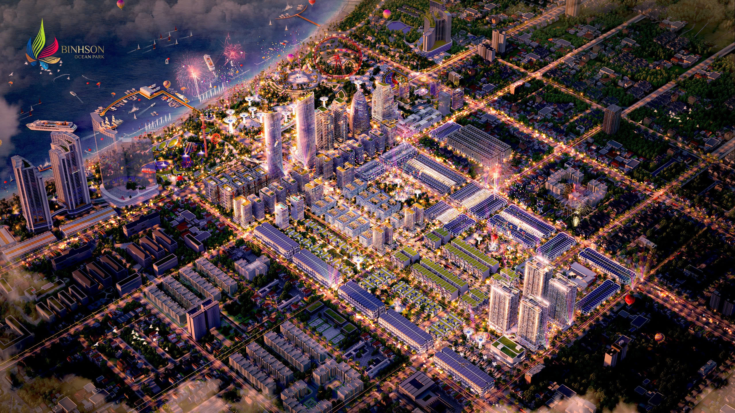 SHOPHOUSE 4 TẦNG CẠNH BIỂN - CHỈ TỪ 2,5 TỶ (40%) LÀ CÓ THỂ SỞ HỮU ĐƯỢC NGAY - SỔ HỒNG LÂU DÀI SHOPHOUSE 4 TẦNG CẠNH BIỂN - CHỈ TỪ 2,5 TỶ (40%) LÀ CÓ THỂ SỞ HỮU ĐƯỢC NGAY - SỔ HỒNG LÂU DÀI