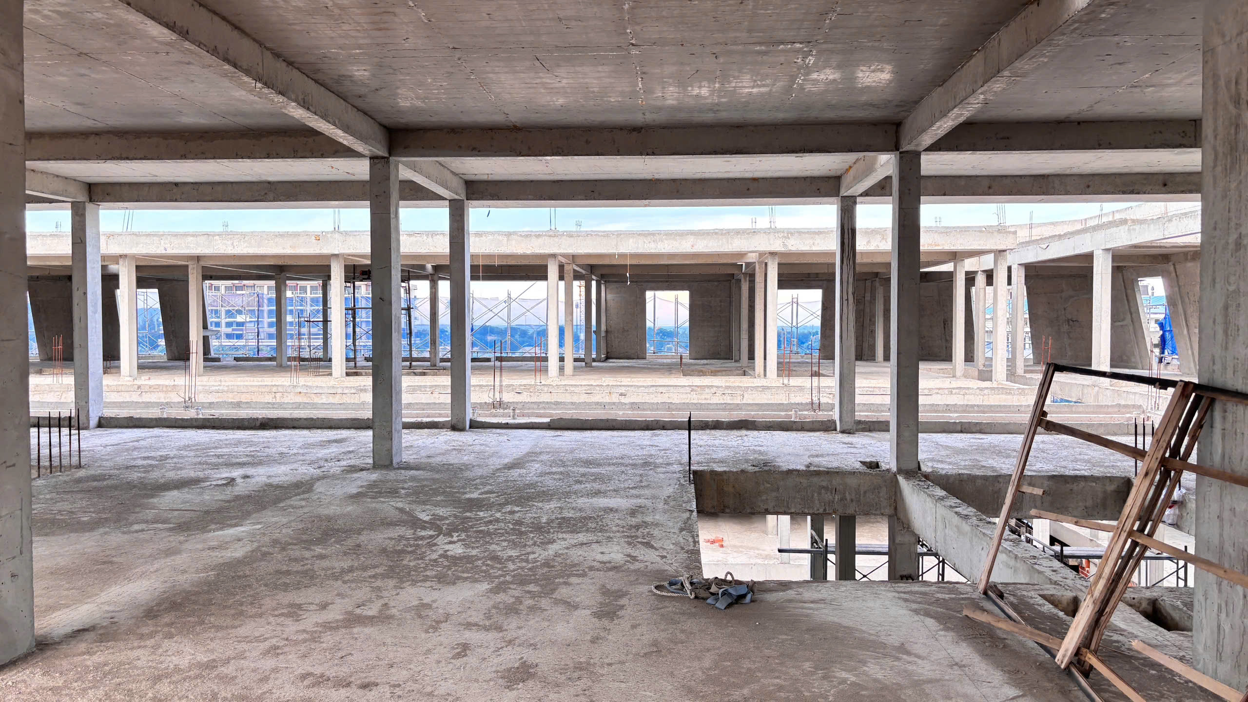 CHỈ VỚI 1 TỶ 580TR SỞ HỮU NGAY SHOPHOUSE 4 TẦNG CẠNH BIỂN - SỔ ĐỎ LÂU DÀI CHỈ VỚI 1 TỶ 580TR SỞ HỮU NGAY SHOPHOUSE 4 TẦNG CẠNH BIỂN - SỔ ĐỎ LÂU DÀI