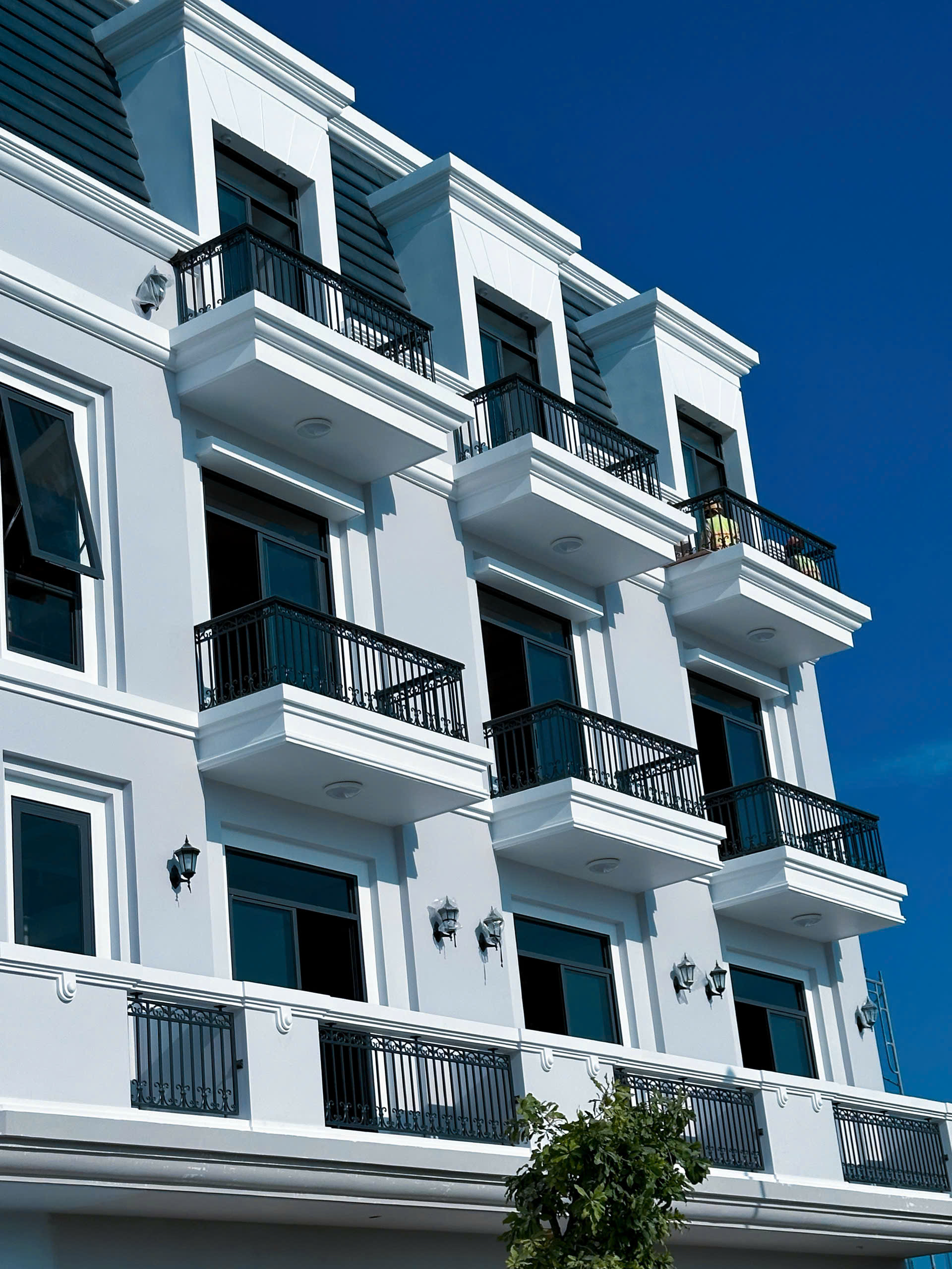 CHỈ VỚI 1 TỶ 650 TRIỆU (25%) ĐÃ SỞ HỮU NGAY NHÀ MẶT PHỐ VIEW BIỂN - SỔ HỒNG SỞ HỮU LÂU DÀI CHỈ VỚI 1 TỶ 650 TRIỆU (25%) ĐÃ SỞ HỮU NGAY NHÀ MẶT PHỐ VIEW BIỂN - SỔ HỒNG SỞ HỮU LÂU DÀI