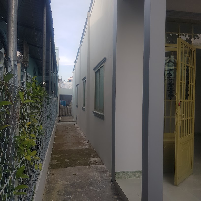 🏠 CHO THUÊ NHÀ 120M² – 2PN, 1PK, 1 BẾP – SÂN RỘNG, THIẾT KẾ HIỆN ĐẠI – CHỈ 3 TRIỆU/THÁNG!
🏠 CHO THUÊ NHÀ 120M² – 2PN, 1PK, 1 BẾP – SÂN RỘNG, THIẾT KẾ HIỆN ĐẠI – CHỈ 3 TRIỆU/THÁNG!