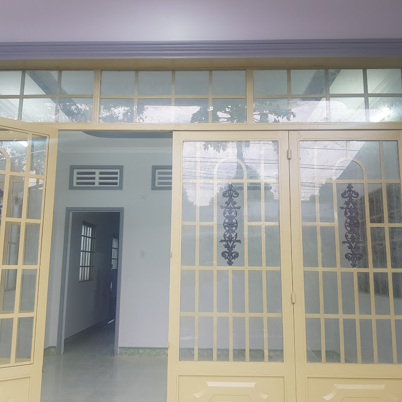 🏠 CHO THUÊ NHÀ 120M² – 2PN, 1PK, 1 BẾP – SÂN RỘNG, THIẾT KẾ HIỆN ĐẠI – CHỈ 3 TRIỆU/THÁNG!
🏠 CHO THUÊ NHÀ 120M² – 2PN, 1PK, 1 BẾP – SÂN RỘNG, THIẾT KẾ HIỆN ĐẠI – CHỈ 3 TRIỆU/THÁNG!