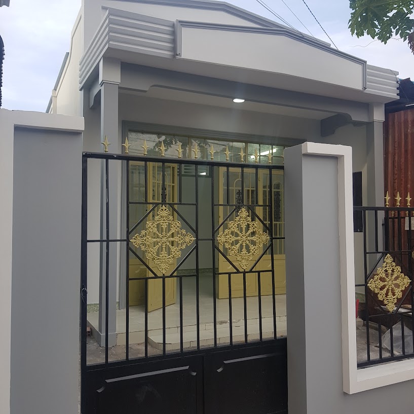 🏠 CHO THUÊ NHÀ 120M² – 2PN, 1PK, 1 BẾP – SÂN RỘNG, THIẾT KẾ HIỆN ĐẠI – CHỈ 3 TRIỆU/THÁNG!
🏠 CHO THUÊ NHÀ 120M² – 2PN, 1PK, 1 BẾP – SÂN RỘNG, THIẾT KẾ HIỆN ĐẠI – CHỈ 3 TRIỆU/THÁNG!