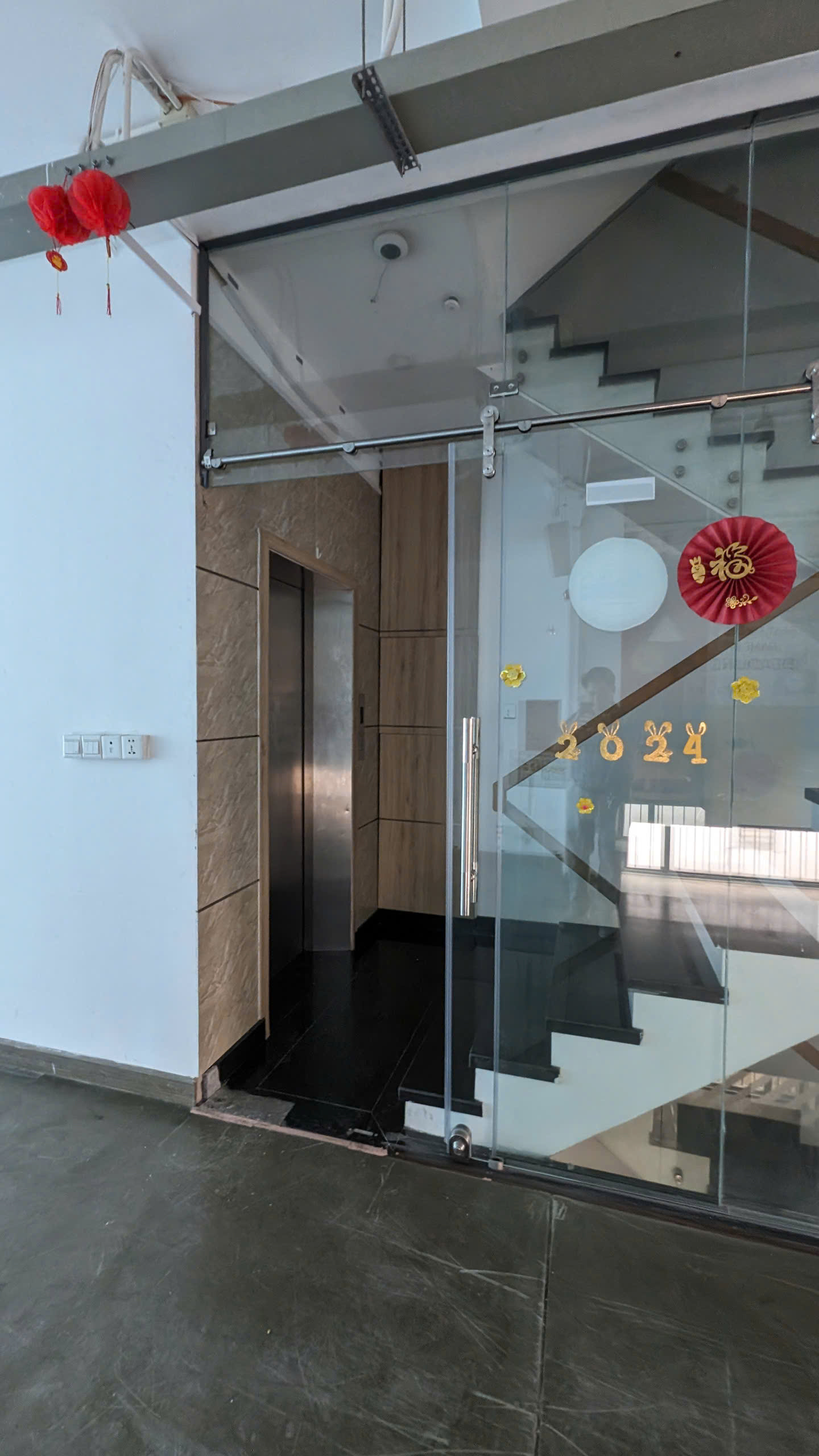 CHO THUÊ NHÀ HẺM Ô TÔ, ĐIỆN BIÊN PHỦ, PHƯỜNG 1, QUẬN 3, TP.HCM