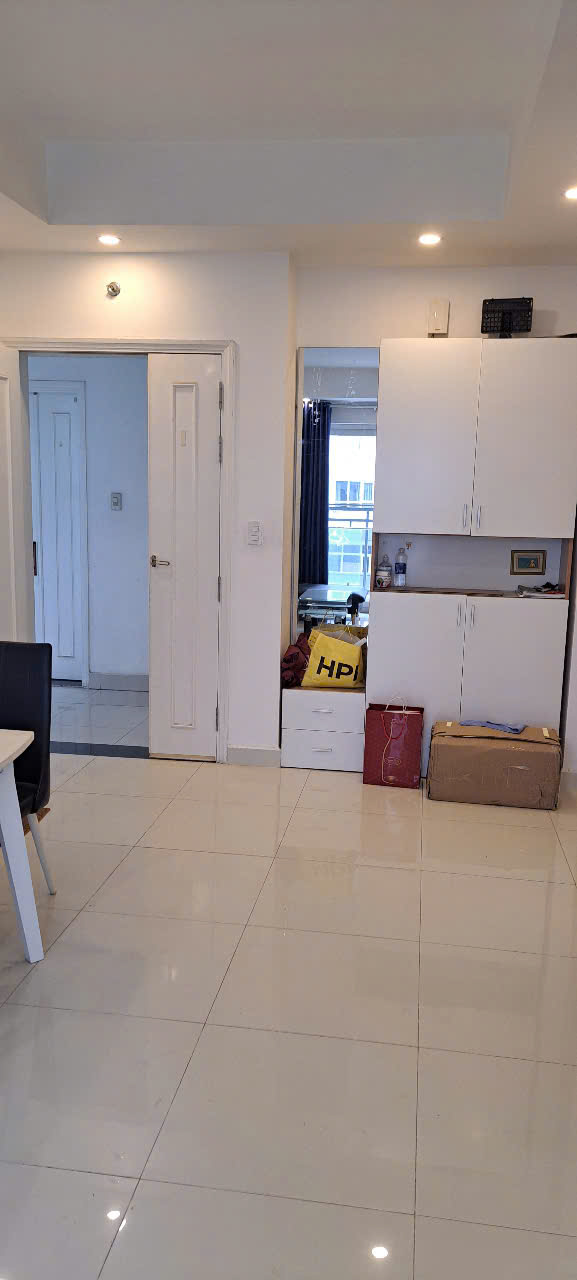 Bán căn hộ Florita khu dân cư Him Lam, Phường Tân Hưng - Quận 7 Bán căn hộ Florita khu dân cư Him Lam, Phường Tân Hưng - Quận 7