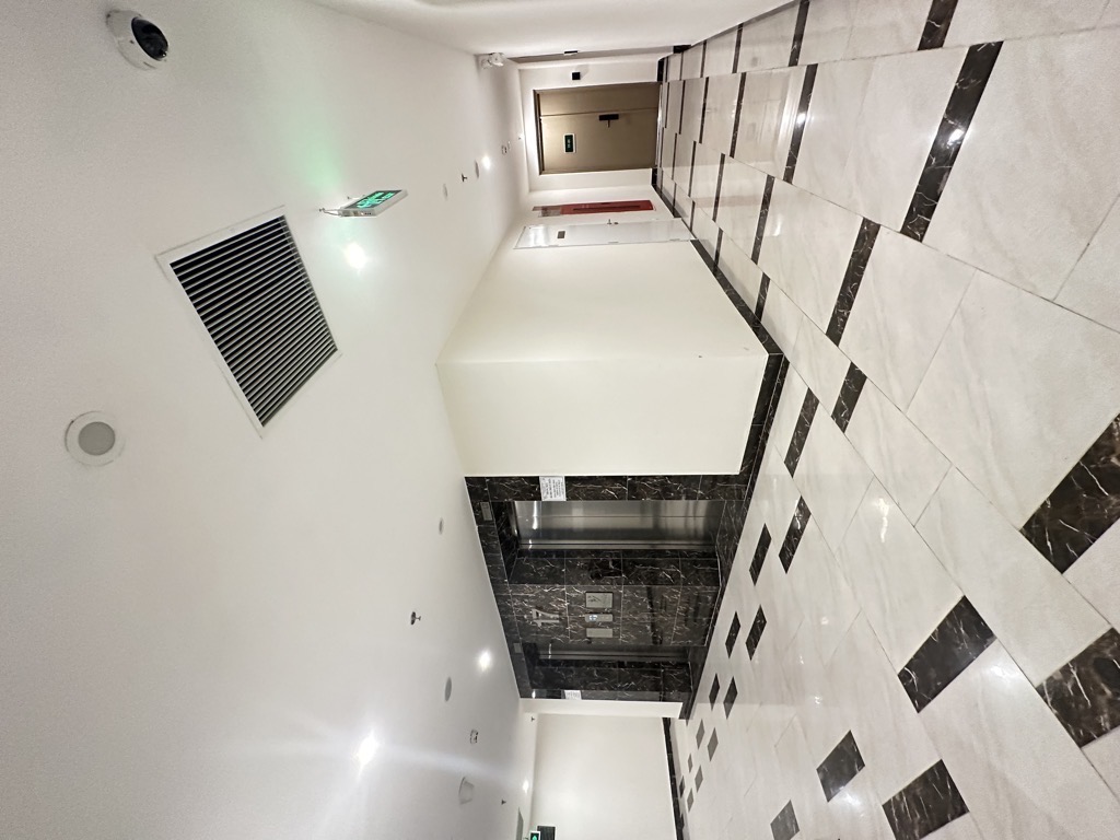 BÁN CĂN CHUNG CƯ BERRIVER JARDIN - FULL NỘI THẤT - TIỆN ÍCH NGẬP TRÀN BÁN CĂN CHUNG CƯ BERRIVER JARDIN - FULL NỘI THẤT - TIỆN ÍCH NGẬP TRÀN