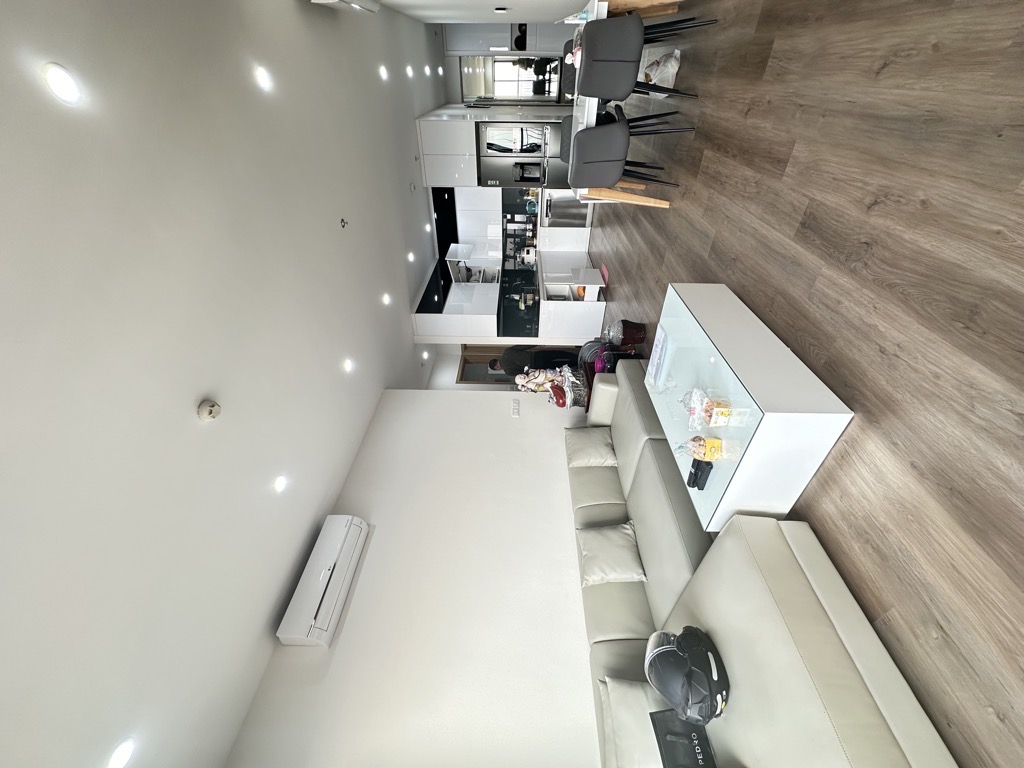 BÁN CĂN CHUNG CƯ BERRIVER JARDIN - FULL NỘI THẤT - TIỆN ÍCH NGẬP TRÀN BÁN CĂN CHUNG CƯ BERRIVER JARDIN - FULL NỘI THẤT - TIỆN ÍCH NGẬP TRÀN