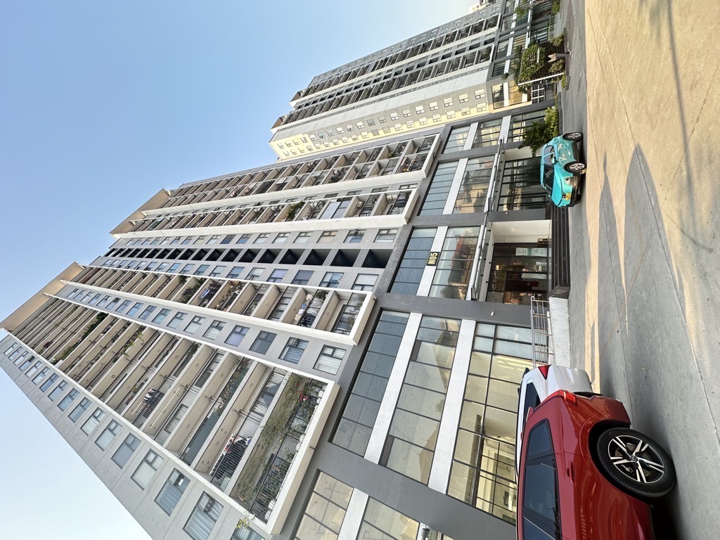 BÁN CĂN CHUNG CƯ BERRIVER JARDIN - FULL NỘI THẤT - TIỆN ÍCH NGẬP TRÀN BÁN CĂN CHUNG CƯ BERRIVER JARDIN - FULL NỘI THẤT - TIỆN ÍCH NGẬP TRÀN