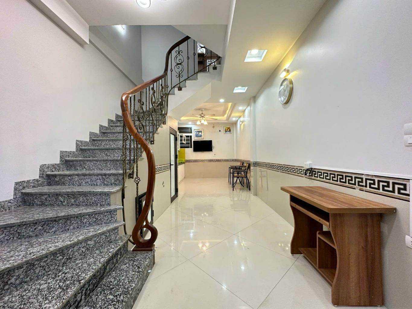 HIẾM - BỒ ĐỀ FULL CÔNG NĂNG- 5 PHÒNG NGỦ - NGÕ THÔNG - SIÊU TIỆN ÍCH HIẾM - BỒ ĐỀ FULL CÔNG NĂNG- 5 PHÒNG NGỦ - NGÕ THÔNG - SIÊU TIỆN ÍCH