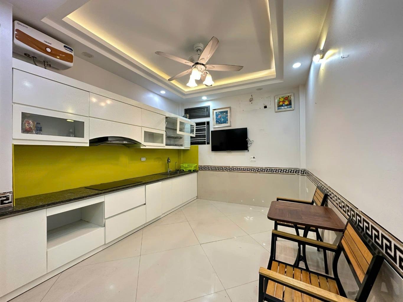 HIẾM - BỒ ĐỀ FULL CÔNG NĂNG- 5 PHÒNG NGỦ - NGÕ THÔNG - SIÊU TIỆN ÍCH HIẾM - BỒ ĐỀ FULL CÔNG NĂNG- 5 PHÒNG NGỦ - NGÕ THÔNG - SIÊU TIỆN ÍCH