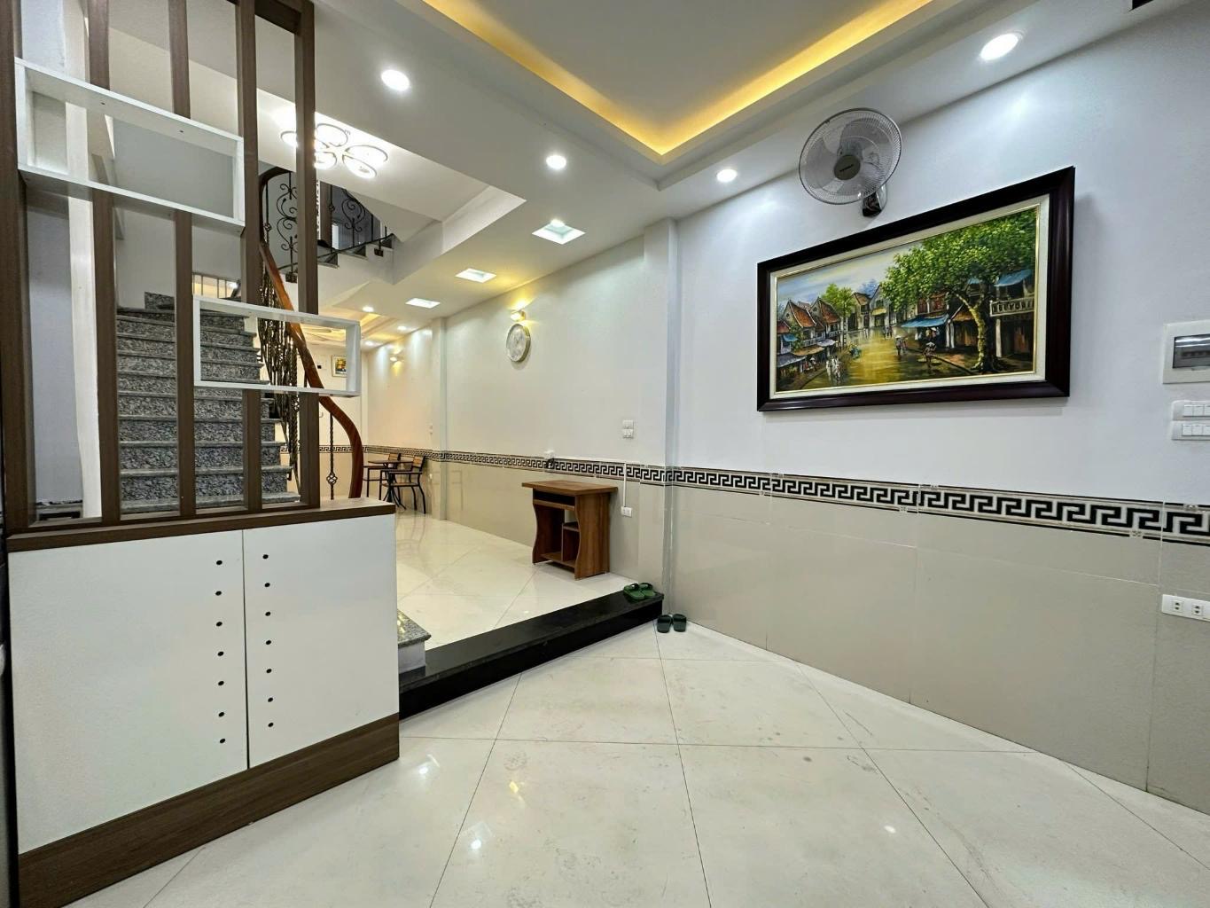 HIẾM - BỒ ĐỀ FULL CÔNG NĂNG- 5 PHÒNG NGỦ - NGÕ THÔNG - SIÊU TIỆN ÍCH HIẾM - BỒ ĐỀ FULL CÔNG NĂNG- 5 PHÒNG NGỦ - NGÕ THÔNG - SIÊU TIỆN ÍCH