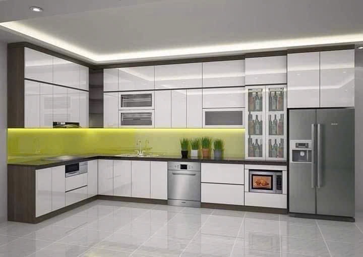 Bán Nhà Tư Đình Phân Lô 6 Tầng Thang Máy Sát Oto