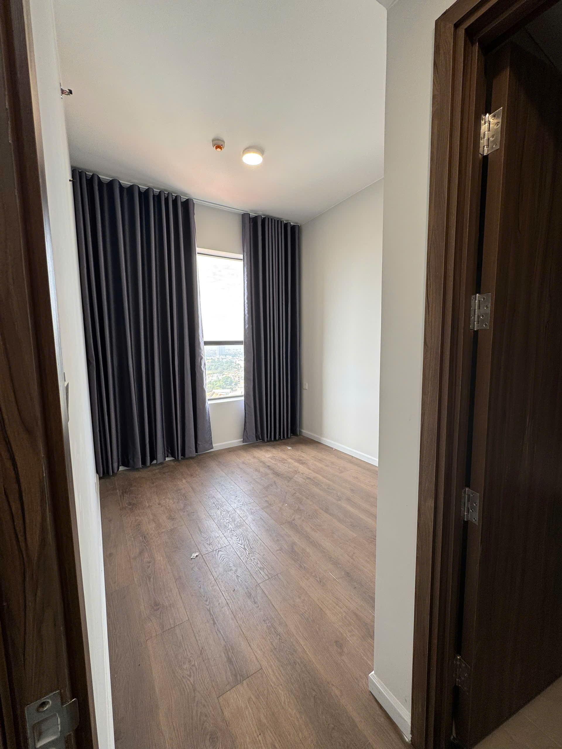 Nhà ngộp cần bán gấp diện tích 65m2, 2PN chỉ 2ty