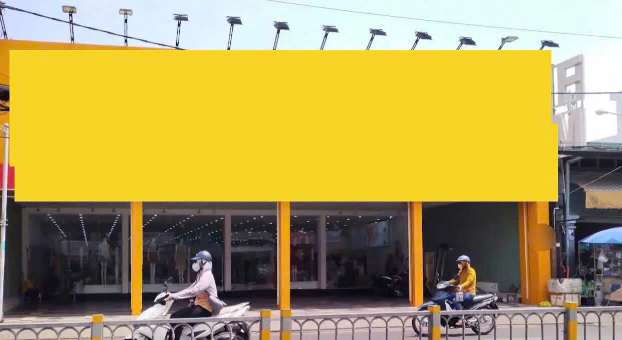 📢 VIP - SIÊU MB KDMB NGUYỄN THỊ THẬP Q7❗ 📢 VIP - SIÊU MB KDMB NGUYỄN THỊ THẬP Q7❗