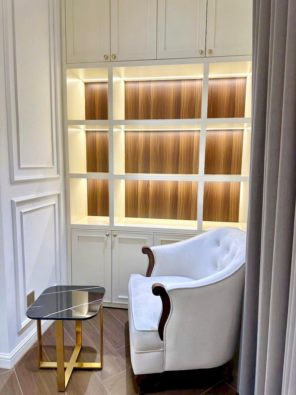 🌇 BIỆT THỰ ĐẸP NHẤT GÓC ĐS TÂN QUY Q7 🌇 BIỆT THỰ ĐẸP NHẤT GÓC ĐS TÂN QUY Q7