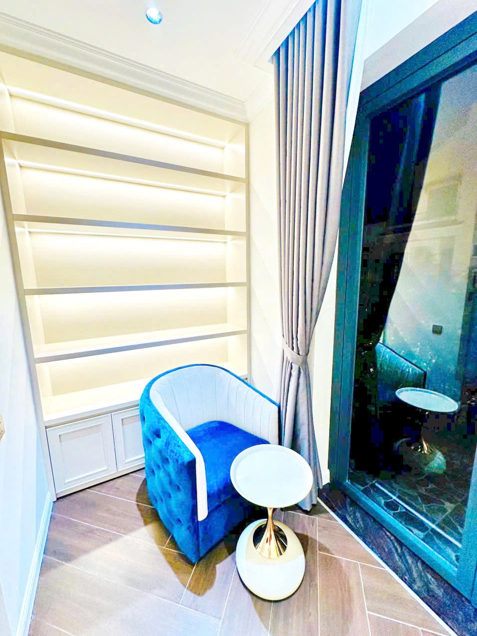 🌇 BIỆT THỰ ĐẸP NHẤT GÓC ĐS TÂN QUY Q7 🌇 BIỆT THỰ ĐẸP NHẤT GÓC ĐS TÂN QUY Q7