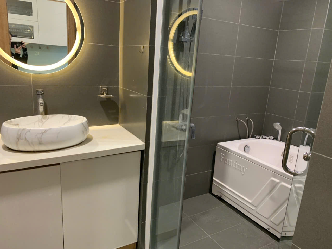 Chính chủ cần bán căn Chung cư The City Light tại Vĩnh Yên, Vĩnh Phúc