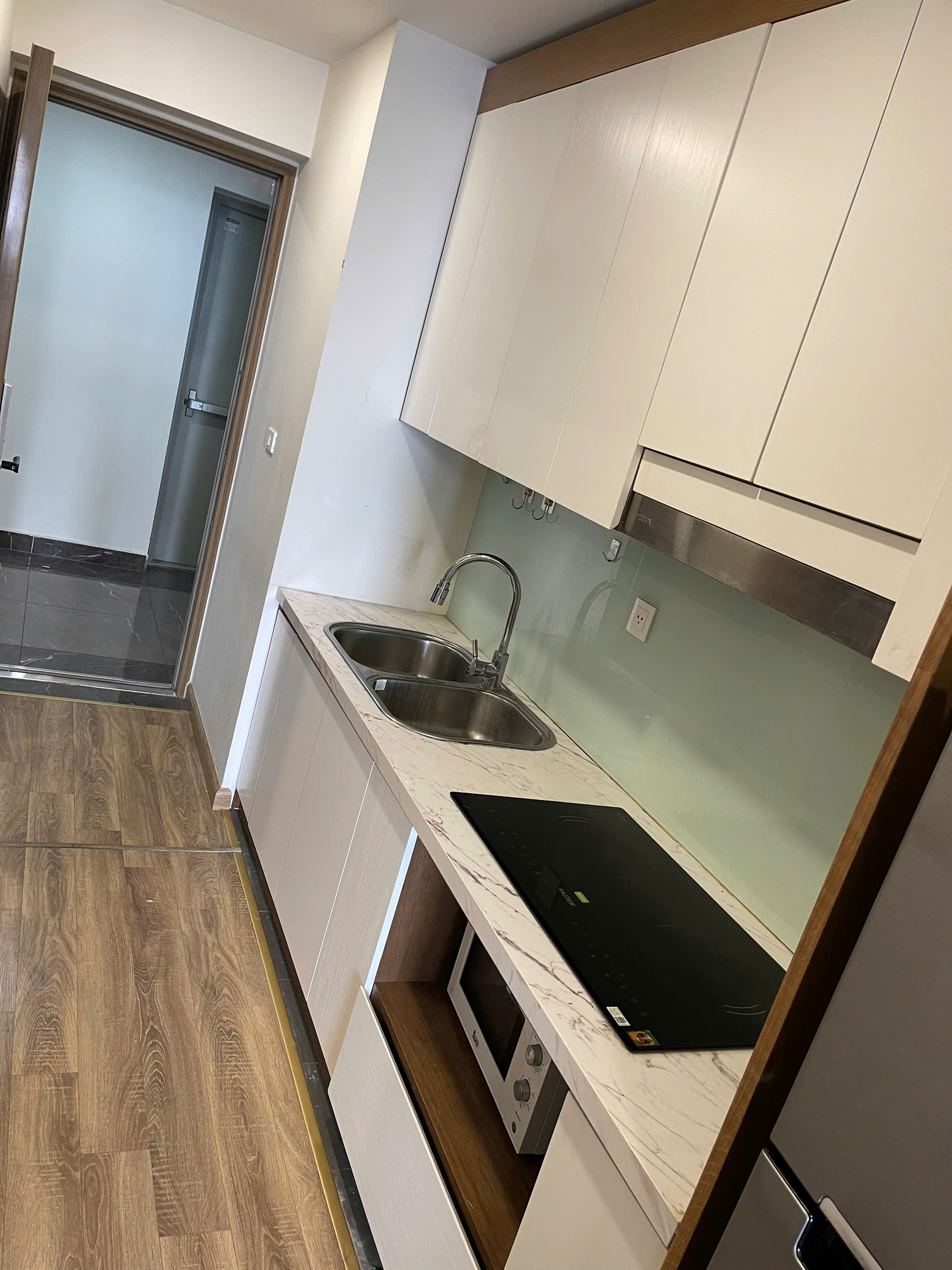 Bán căn hộ chung cư The City Light Vĩnh Yên, Vĩnh Phúc 0975429986