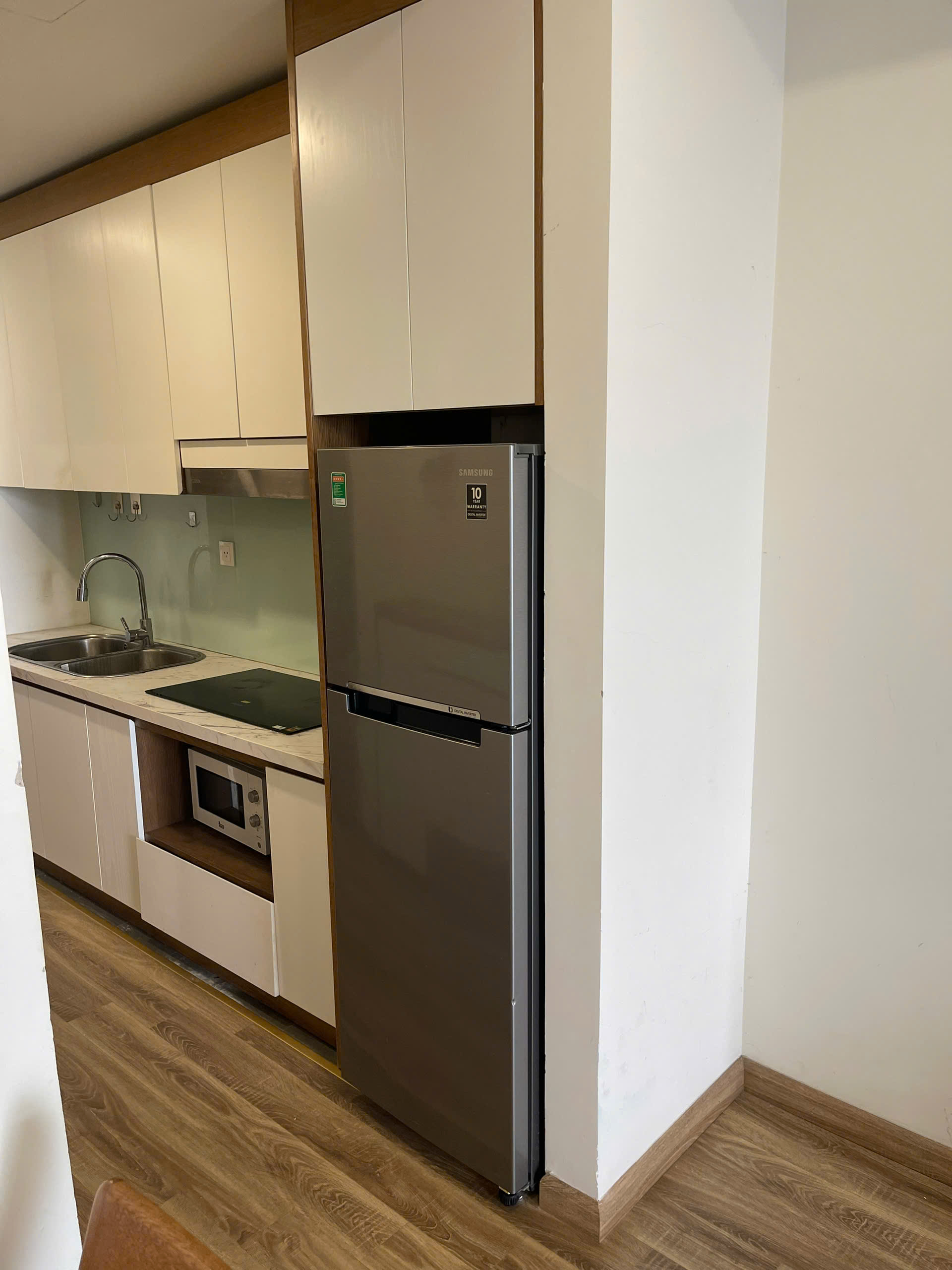 Bán căn hộ chung cư The City Light Vĩnh Yên, Vĩnh Phúc 0975429986