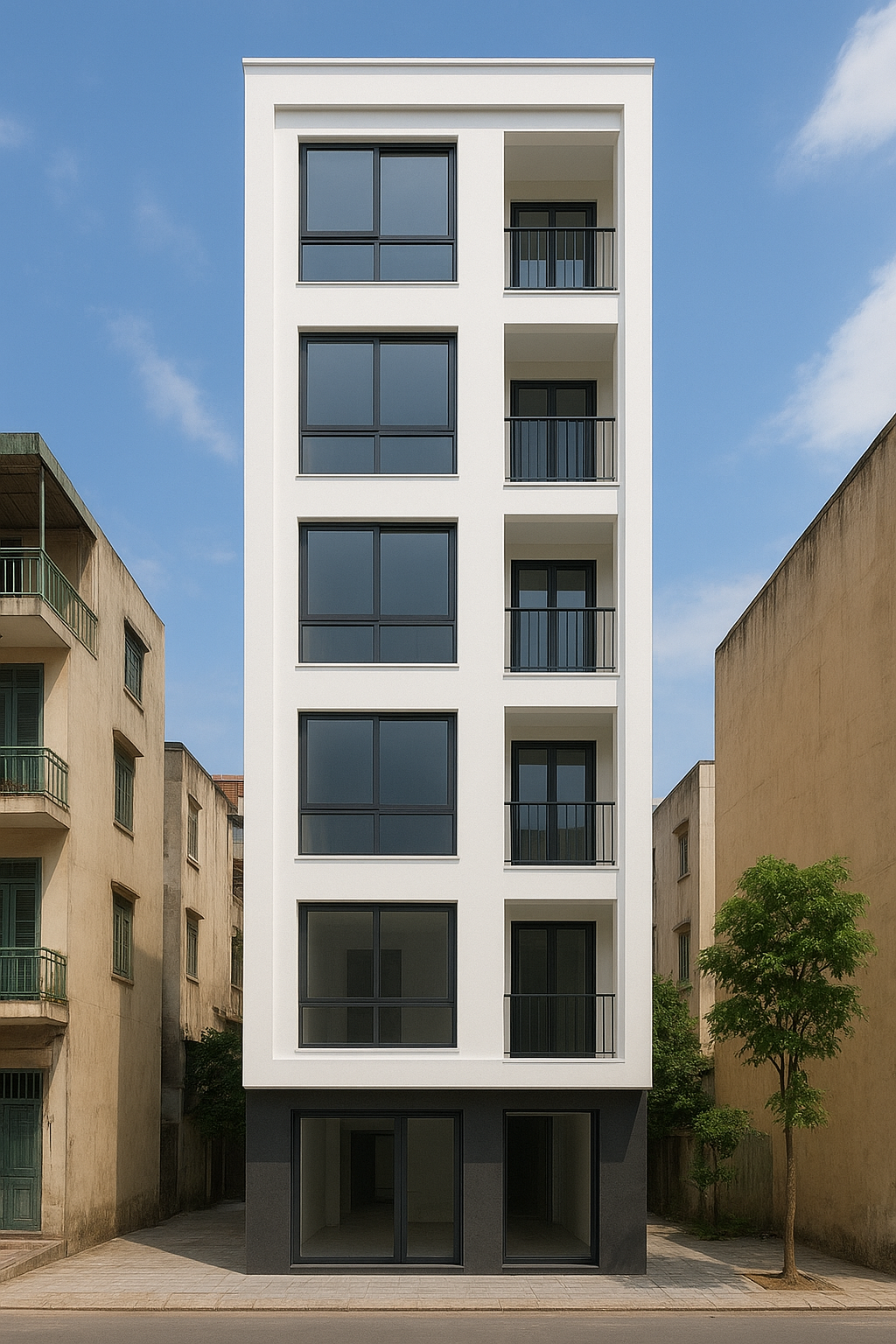 Bán đất hiếm gần Hồ Ba Mẫu – 50m², 2 mặt thoáng, giá chỉ hơn 10 tỷ! Bán đất hiếm gần Hồ Ba Mẫu – 50m², 2 mặt thoáng, giá chỉ hơn 10 tỷ!