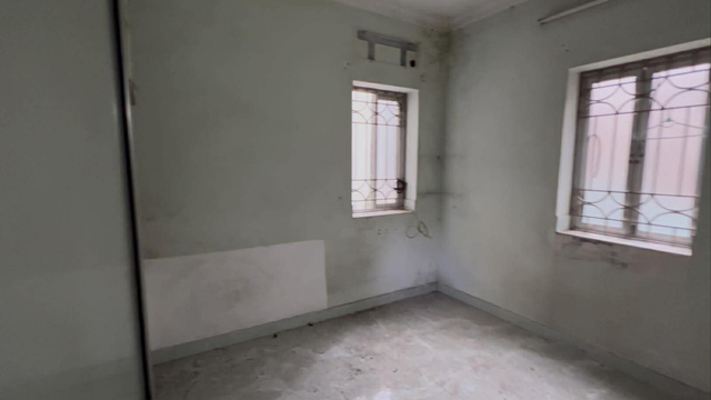 Binhbds cho thuê 150m2 Cầu Gỗ 17tr/ tháng ( tin thật )