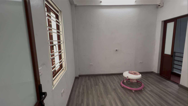 Binhbds cho thuê nhà Hàng Quạt 5 tầng 15 triệu / tháng Binhbds cho thuê nhà Hàng Quạt 5 tầng 15 triệu / tháng