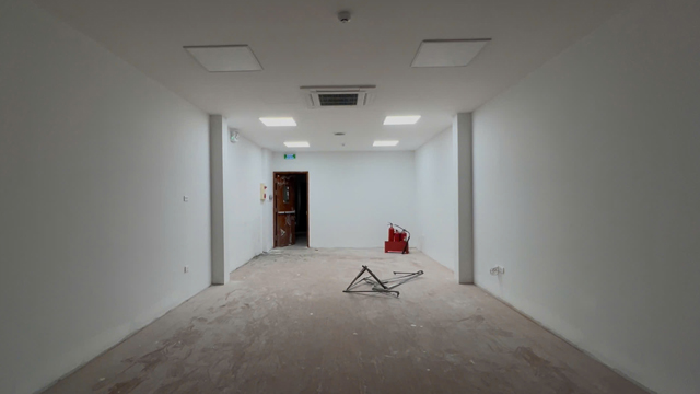 Binhbds cho thuê nhà 100m2 x 7 tầng đối diện cung văn hoá Việt Xô Binhbds cho thuê nhà 100m2 x 7 tầng đối diện cung văn hoá Việt Xô