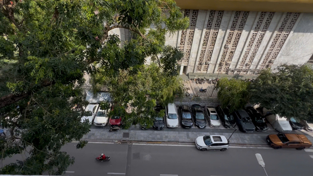 Binhbds cho thuê nhà 100m2 x 7 tầng đối diện cung văn hoá Việt Xô Binhbds cho thuê nhà 100m2 x 7 tầng đối diện cung văn hoá Việt Xô