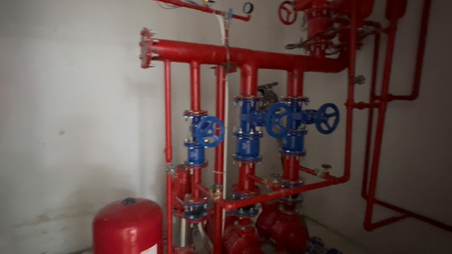 Binhbds cho thuê nhà 100m2 x 7 tầng đối diện cung văn hoá Việt Xô Binhbds cho thuê nhà 100m2 x 7 tầng đối diện cung văn hoá Việt Xô