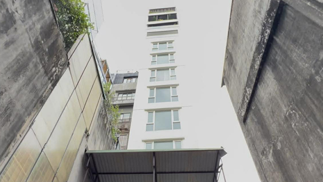 Binhbds cho thuê 150m2 Cầu Gỗ 17tr/ tháng ( tin thật )