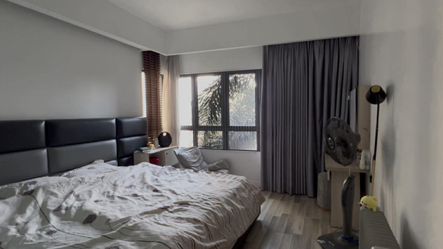 Mulberry Lane – Căn 137m² “Đáng Xem Nhất Tháng Này”