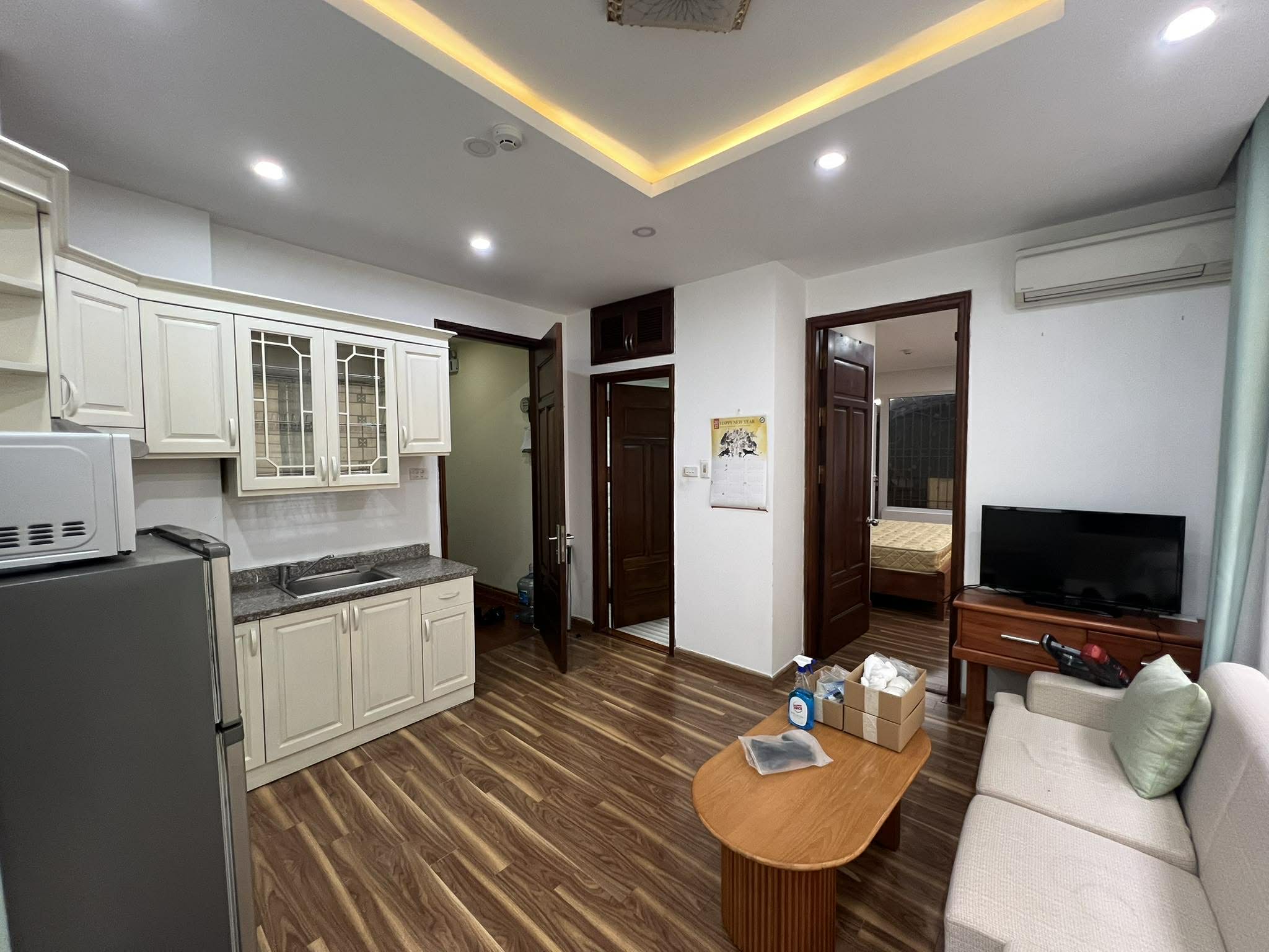 Binhbds cho thuê căn hộ Lý Thường Kiệt 55m2 full nội thất 10tr / tháng Binhbds cho thuê căn hộ Lý Thường Kiệt 55m2 full nội thất 10tr / tháng